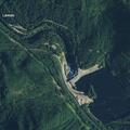 Fire units dispatched to Howard A Hanson Dam call