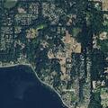 Fireworks complaint on 60th Street in Gig Harbor