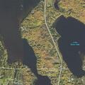 Cancer patient with fever and weakness in Cohasset