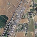 Person with severe headache near Plum Street in Ephrata