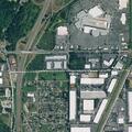 Overdose reported near Chicago Avenue in Algona