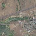 Unresponsive 79-year-old woman found not breathing