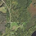Previous noise complaints at Long Lake Road home