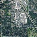 Person with psychological problem at urgent care