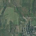 85-year-old male dizzy, lost consciousness, stopped breathing