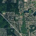 Person receiving CPR near 43rd Ave SW in Federal Way