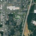 Reports of possible gunshots near Cedar Grove Park