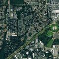 Ongoing loud music complaint near Court Street in Federal Way