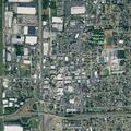 Aid emergency near (number withheld) Place Southeast
