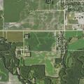 Mother reports juvenile son as runaway