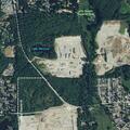 Illegal outdoor burning reported in Black Diamond