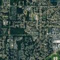 Medical response dispatched near S 325th Street