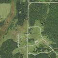 Male having a possible seizure in Cass Lake home