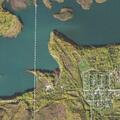 Complaint about two dirt bikes causing disturbance
