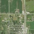 Theft reported from bank account at local address