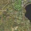 Welfare check requested at residence in Pengilly