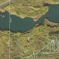 Welfare check requested for man with memory loss