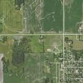94-year-old male fallen at home needs assistance