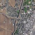 Overdose incident reported near 3rd Avenue SW in Ephrata
