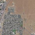 Person with traumatic injury near Linda Ridge Loop