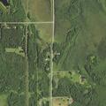 Female experiencing difficulty breathing on Highway 7