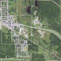 Officers respond to domestic argument near 4th Street SE, Deer River