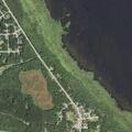 Person requesting removal from family residence
