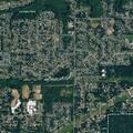 Aid call dispatched for medical assistance on South 301st Drive