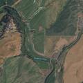 Unknown injury crash on SR 27 near milepost 33
