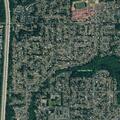 Reports of reckless shooting near South 300th Street