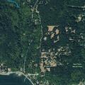 Aid call near 128th Avenue Southwest