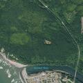 Person heard yelling near Taholah Wildlife Area