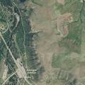 Child having seizure on US Highway 87 at mile marker 9