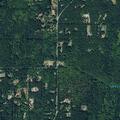 Aid call near Vashon Highway Southwest