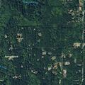 Medical call near 135th Avenue Southwest