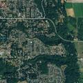 Person having suicidal thoughts near Lakeland North