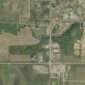 30-year-old man having seizure in Killdeer