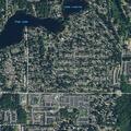 Unknown medical aid call near Maple Valley