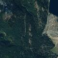 Person found unconscious near Kachess Lake Road