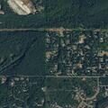 Emergency Response to Chest Pain in Ravensdale