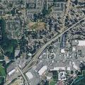 Teenagers steal alcohol from Covington Safeway