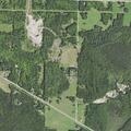 Intoxicated man threatens self at State Hwy 46 address
