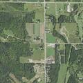 Male patient with possible kidney stones near Division Street