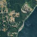 Aid dispatched near 90th Avenue SW in Vashon for medical response