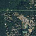 Patient assist near 262nd Avenue Southeast in Ravensdale