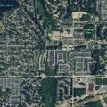 Toddler turning blue with shallow breathing near Maple Valley