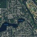 Man detained after fleeing officers in Maple Valley