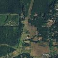 Person receiving CPR near southeast 263rd place