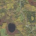 Man unable to urinate near Minnesota 38
