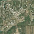 Possible heart attack reported at Killdeer clinic